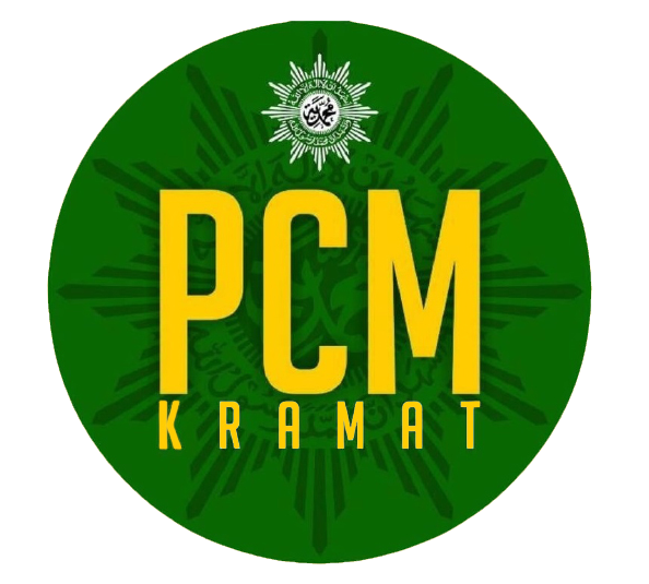 PCM Kramat