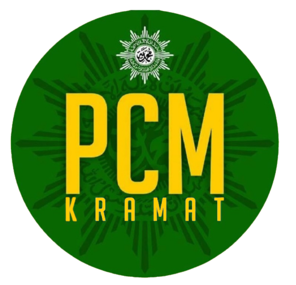 PCM KRAMAT 49 Jakarta